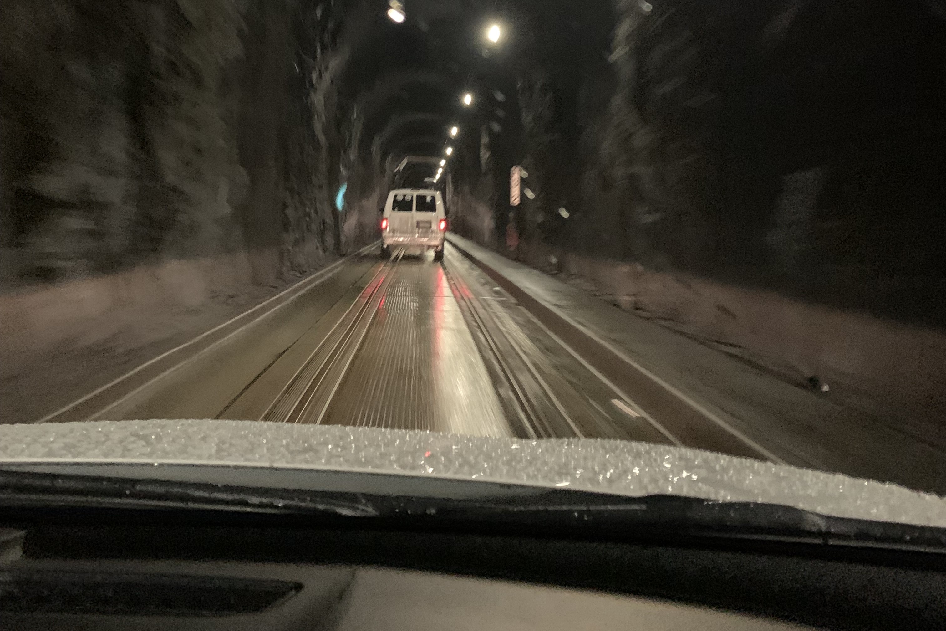 Alaska
